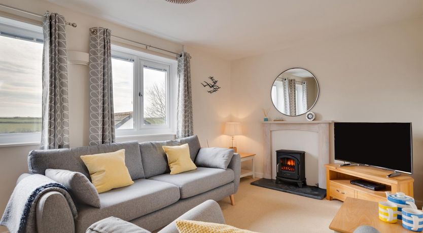 Photo of 2 Bed in Padstow