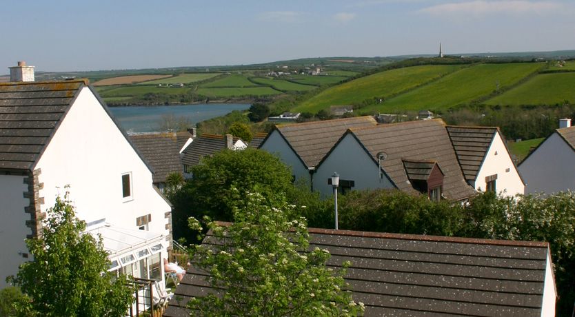 Photo of 2 Bed in Padstow