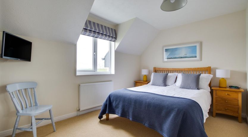 Photo of 2 Bed in Padstow