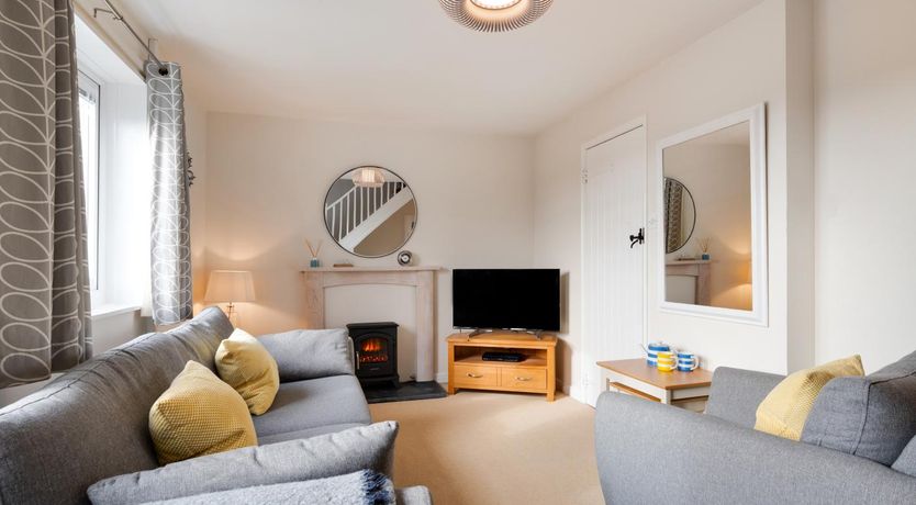Photo of 2 Bed in Padstow