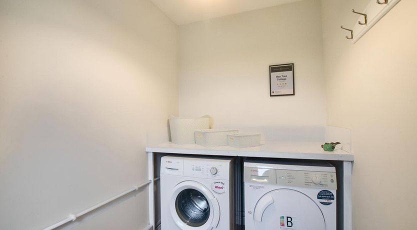 Photo of 2 Bed in Padstow