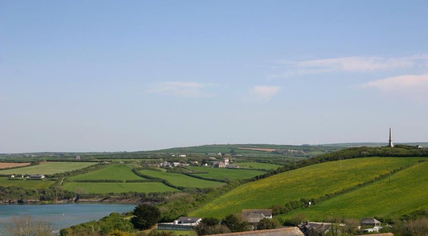 Photo of 2 Bed in Padstow