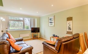 Photo of 2 Bed in Charmouth