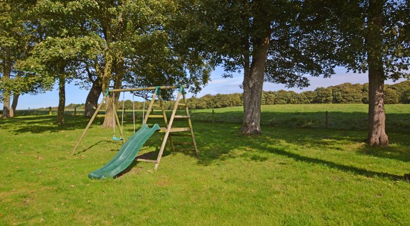 Photo of 3 Bed in Holt