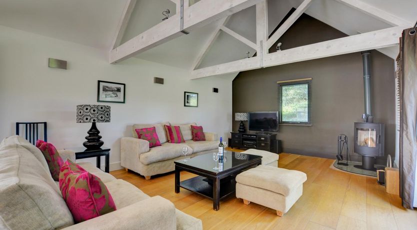 Photo of 3 Bed in Holt