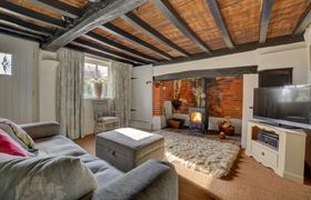 Photo of 1-bed-in-stanhoe