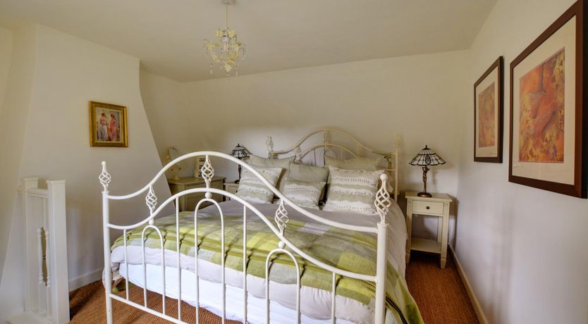 Photo of 1 Bed in Stanhoe