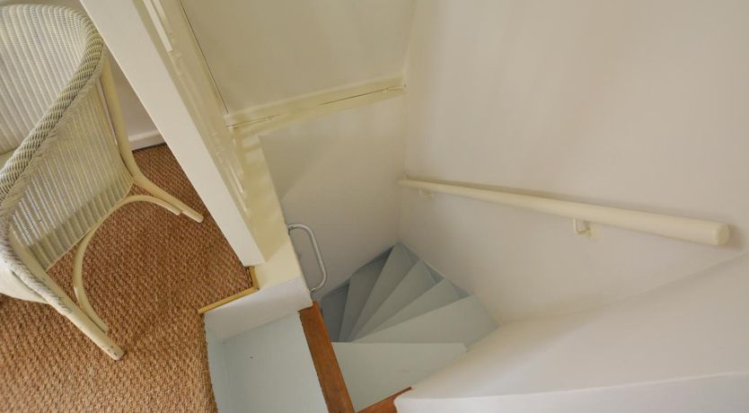 Photo of 1 Bed in Stanhoe