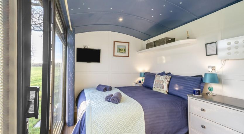 Photo of 1 Bed in Staithes