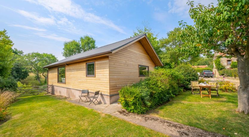 Photo of 2 Bed in Whitby