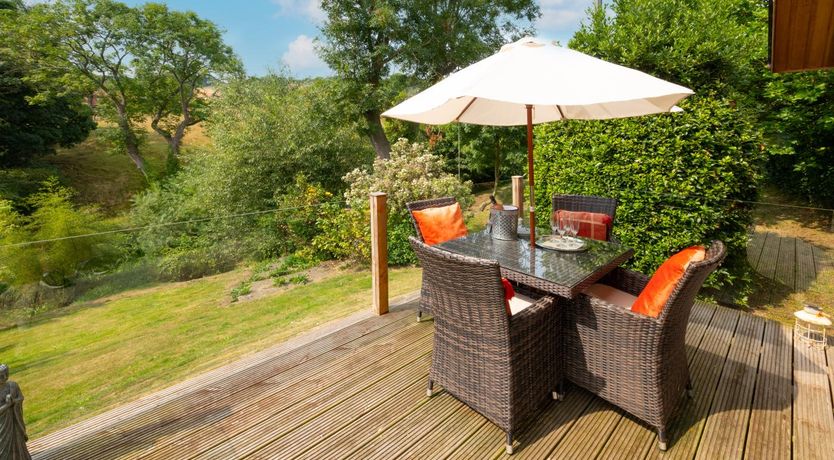 Photo of 2 Bed in Whitby