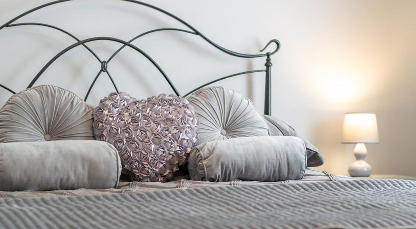 Photo of 1 Bed in Whitby