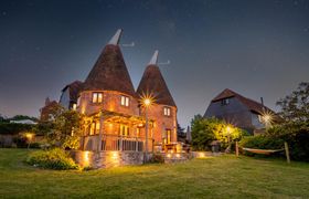Photo of 5-bed-in-sissinghurst
