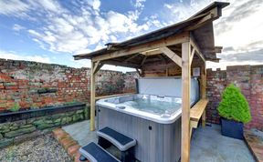 Photo of 2 Bed in Staithes