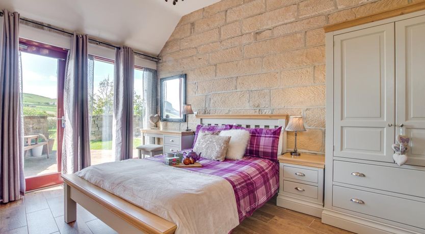 Photo of 2 Bed in Staithes