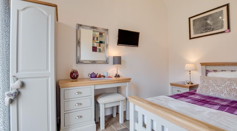 Photo of 2 Bed in Staithes