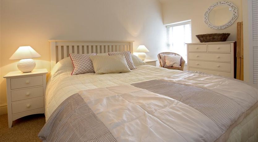 Photo of 4 Bed in Pwllheli