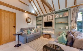 Photo of 1 Bed in Maidstone