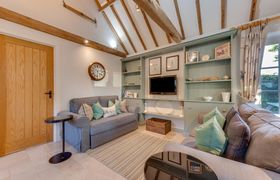 Photo of 1-bed-in-maidstone-1