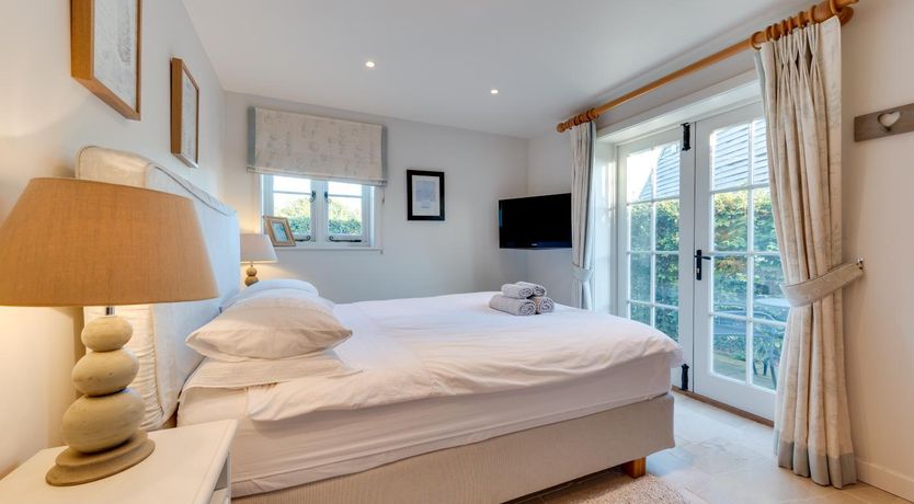 Photo of 1 Bed in Maidstone