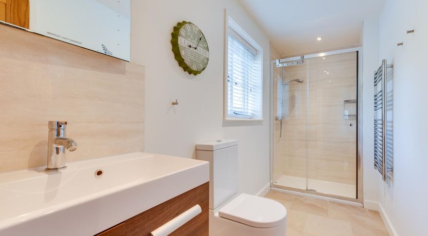 Photo of 1 Bed in Maidstone
