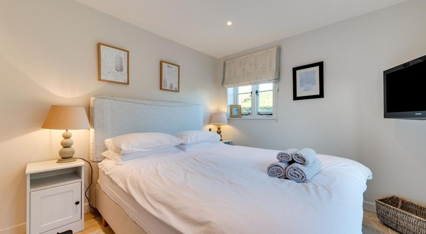 Photo of 1 Bed in Maidstone
