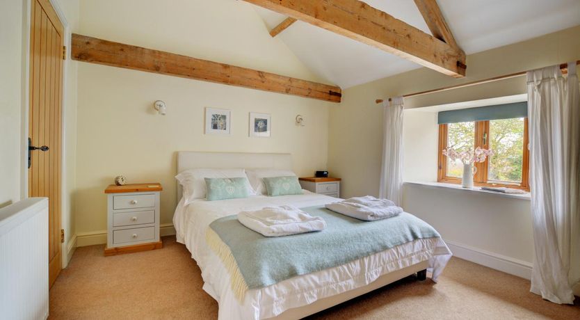 Photo of 3 Bed in Thursford