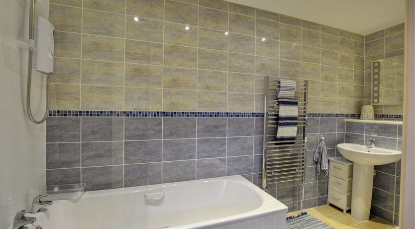 Photo of 3 Bed in Thursford