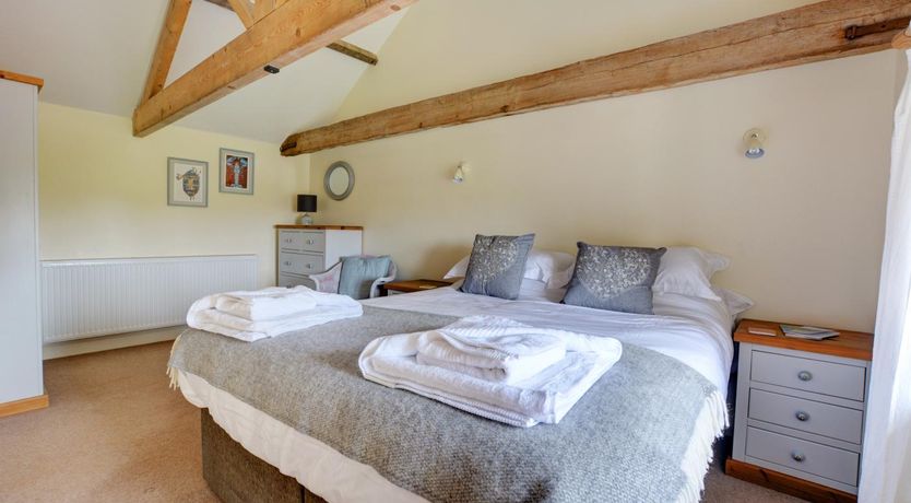 Photo of 3 Bed in Thursford