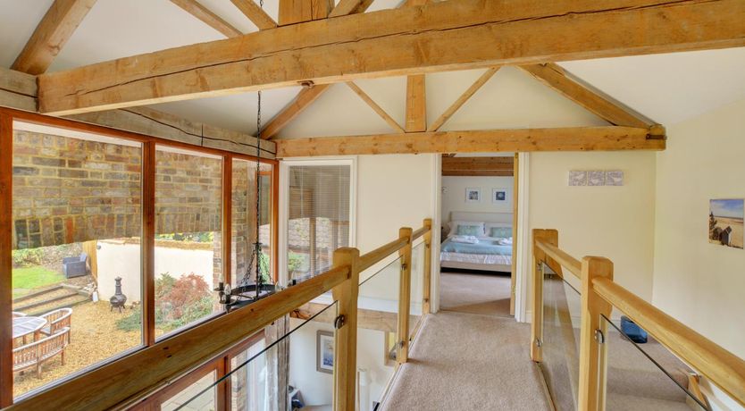 Photo of 3 Bed in Thursford