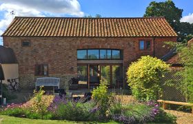 Photo of 3-bed-in-thursford-1