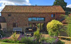 Photo of 3 Bed in Thursford