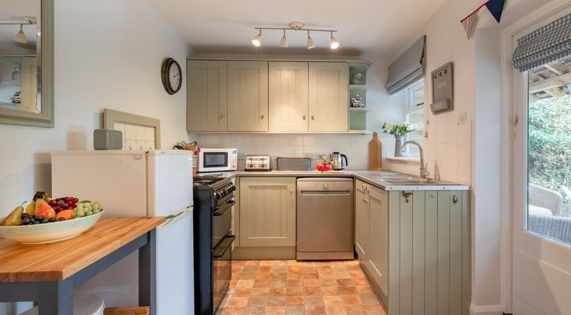 Photo of 3 Bed in Southwold