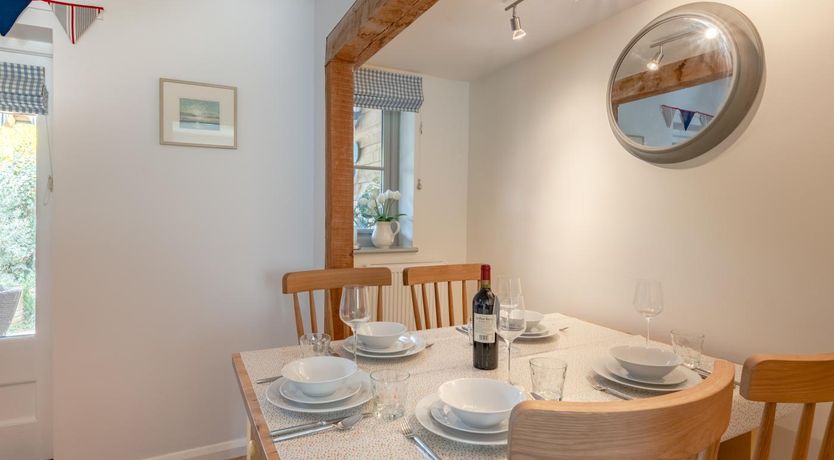 Photo of 3 Bed in Southwold