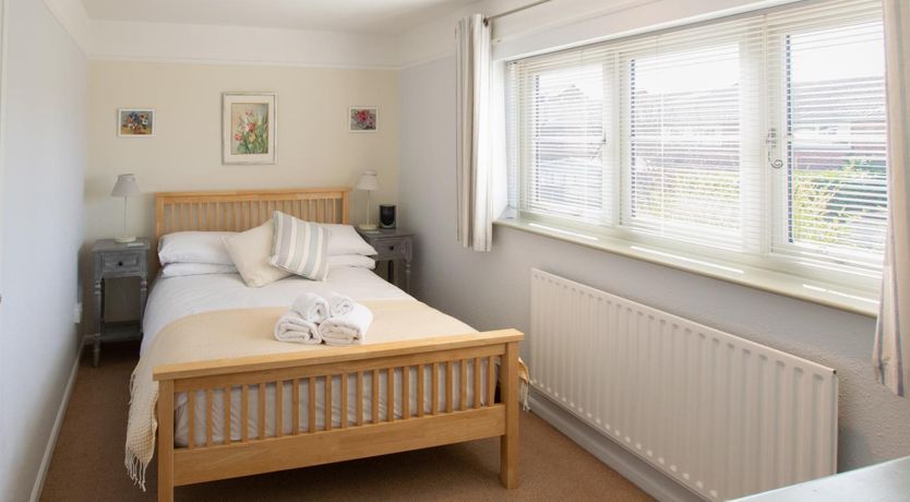 Photo of 3 Bed in Southwold