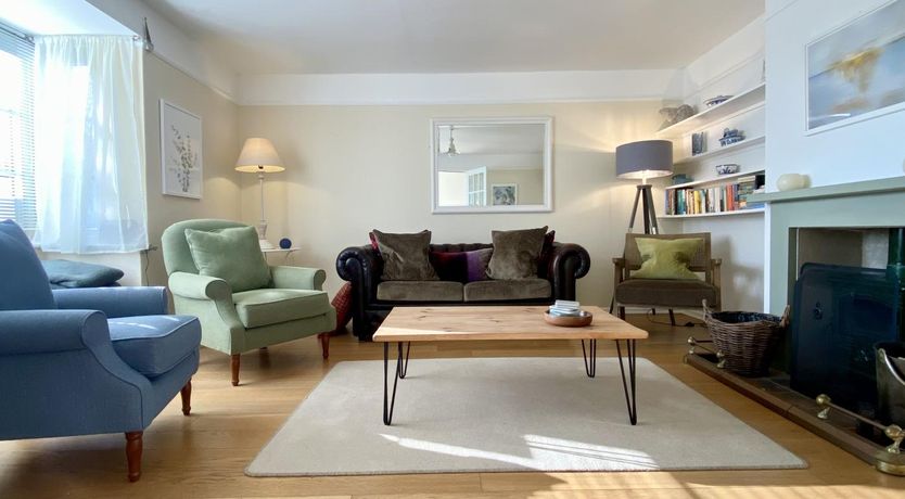 Photo of 3 Bed in Southwold