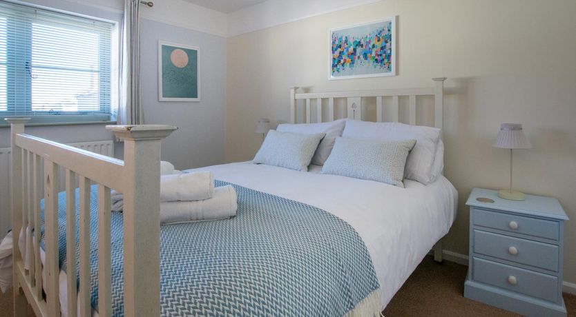 Photo of 3 Bed in Southwold