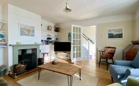 Photo of 3 Bed in Southwold