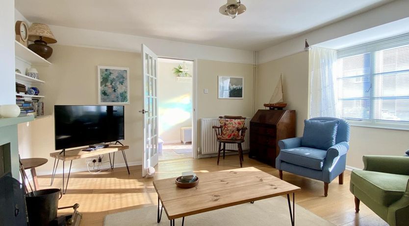 Photo of 3 Bed in Southwold