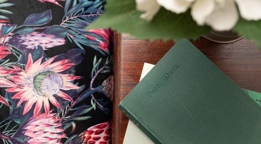 Photo of 3 Bed in Southwold