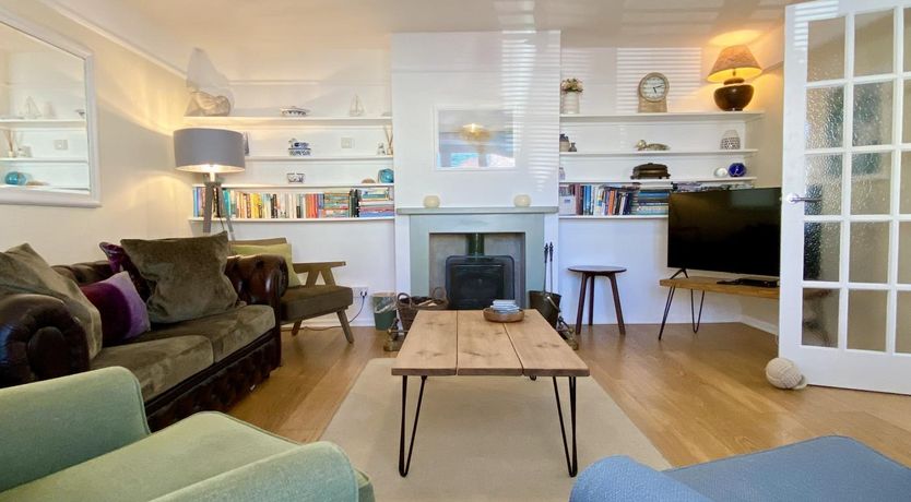 Photo of 3 Bed in Southwold