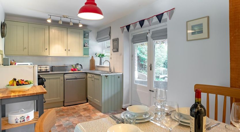 Photo of 3 Bed in Southwold