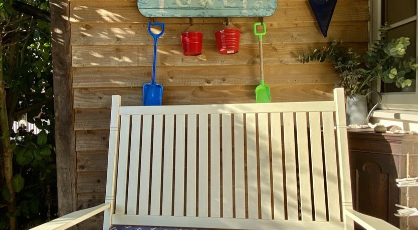 Photo of 3 Bed in Southwold