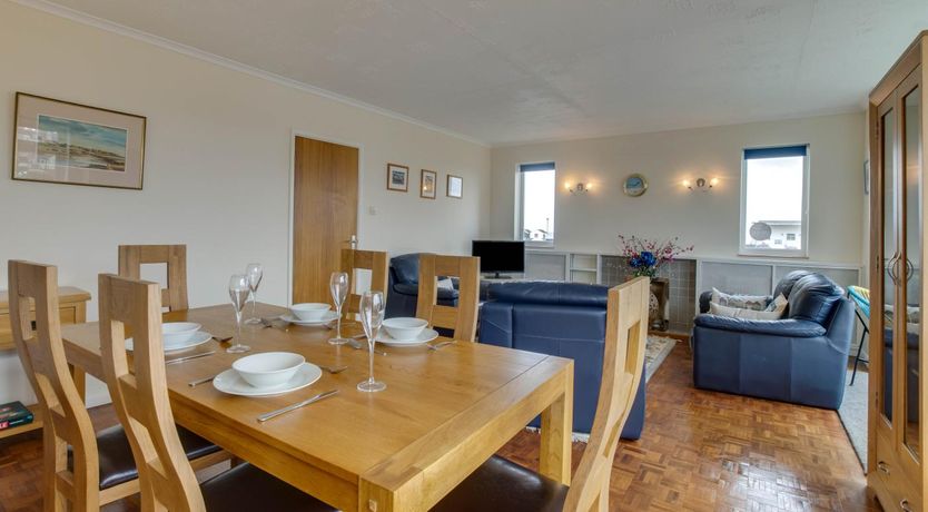 Photo of 2 Bed in Southwold