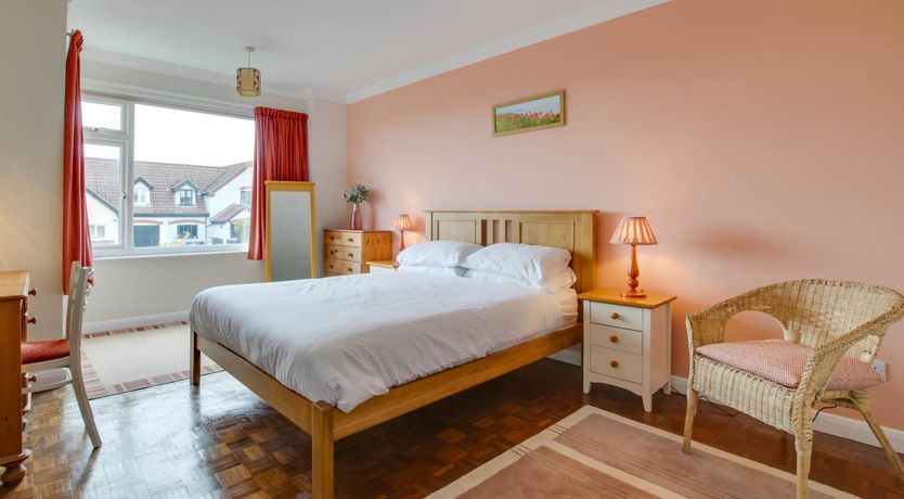 Photo of 2 Bed in Southwold