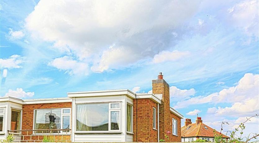 Photo of 2 Bed in Southwold