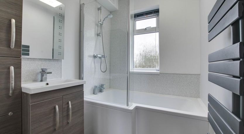 Photo of 2 Bed in Southwold