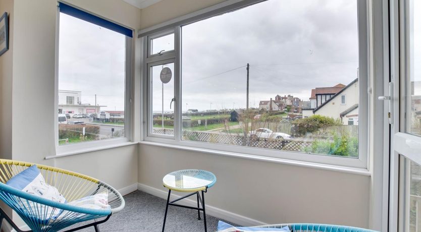 Photo of 2 Bed in Southwold