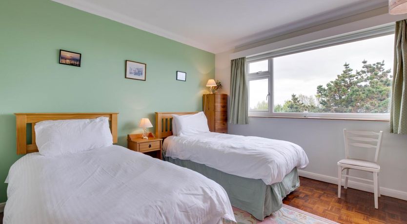 Photo of 2 Bed in Southwold