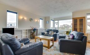 Photo of 2 Bed in Southwold